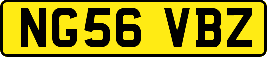 NG56VBZ