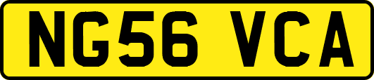 NG56VCA