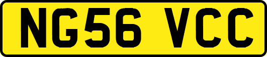 NG56VCC