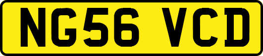 NG56VCD