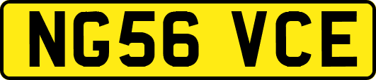 NG56VCE
