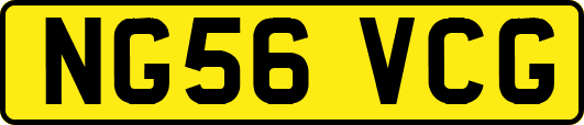 NG56VCG