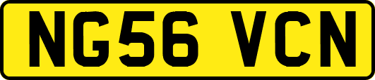 NG56VCN
