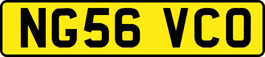 NG56VCO