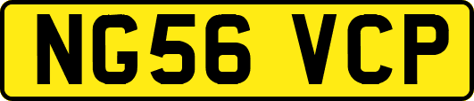NG56VCP