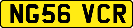 NG56VCR