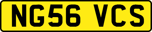 NG56VCS