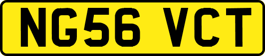NG56VCT