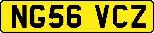 NG56VCZ