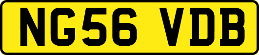 NG56VDB