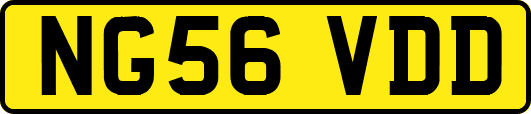 NG56VDD
