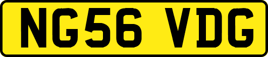 NG56VDG