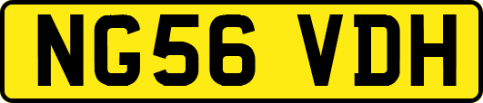 NG56VDH
