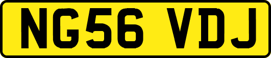 NG56VDJ