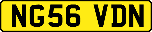 NG56VDN