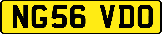 NG56VDO