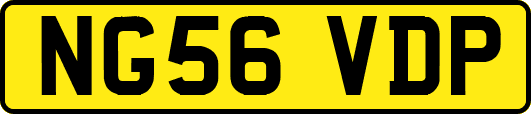 NG56VDP
