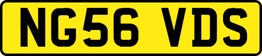 NG56VDS