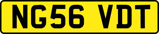NG56VDT