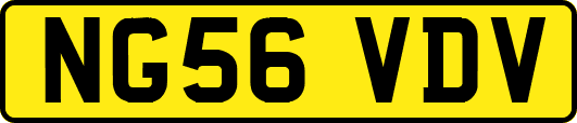 NG56VDV