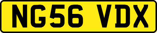 NG56VDX