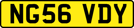 NG56VDY