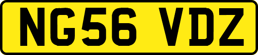 NG56VDZ