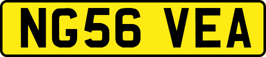 NG56VEA