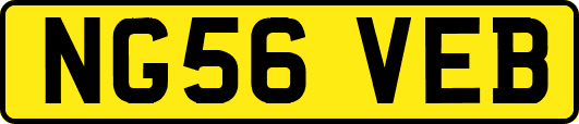 NG56VEB