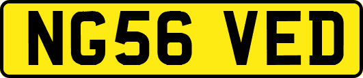 NG56VED