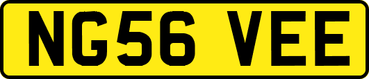NG56VEE
