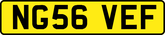 NG56VEF
