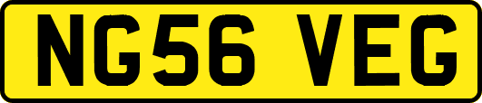 NG56VEG