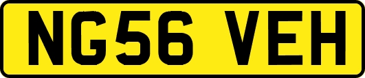 NG56VEH