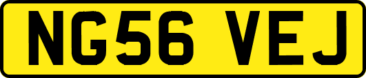 NG56VEJ