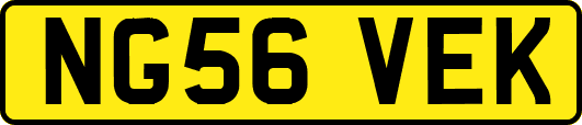 NG56VEK