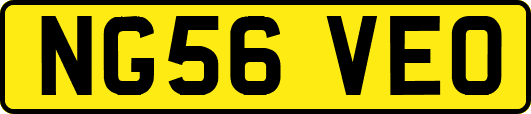 NG56VEO