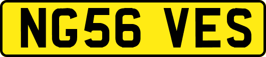 NG56VES