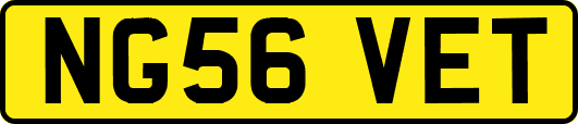 NG56VET
