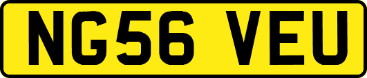 NG56VEU
