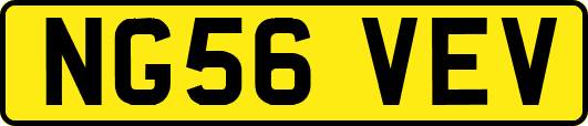 NG56VEV
