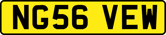 NG56VEW
