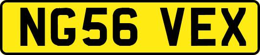 NG56VEX