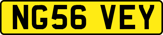NG56VEY