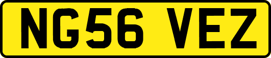 NG56VEZ
