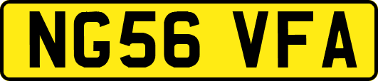NG56VFA