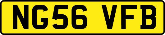 NG56VFB