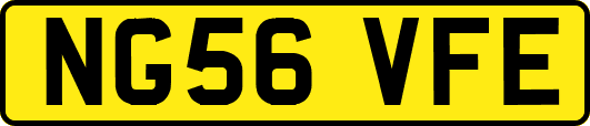 NG56VFE
