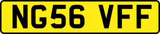 NG56VFF
