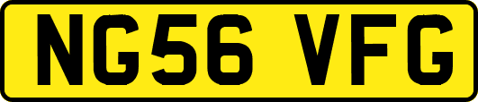 NG56VFG